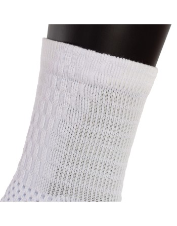 CALCETINES SOFTEE COMFORT