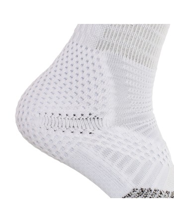 CALCETINES SOFTEE COMFORT