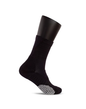 CALCETINES SOFTEE COMFORT