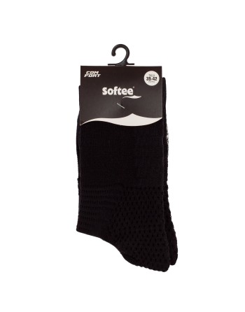 CALCETINES SOFTEE COMFORT