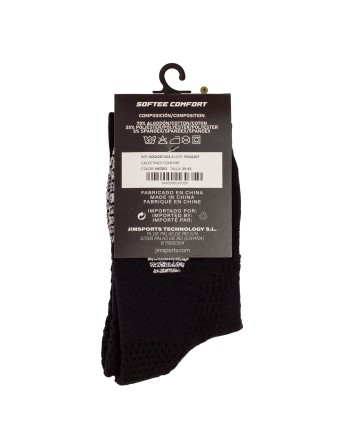 CALCETINES SOFTEE COMFORT