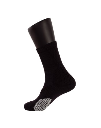 CALCETINES SOFTEE COMFORT