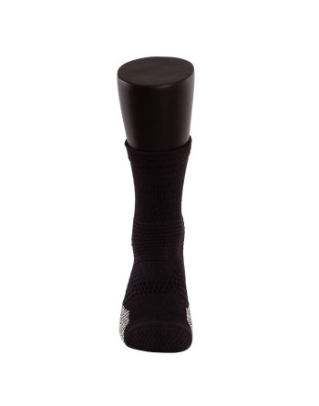 CALCETINES SOFTEE COMFORT