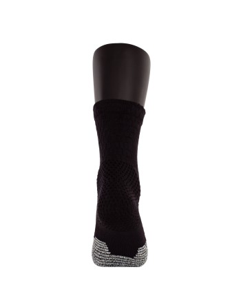 CALCETINES SOFTEE COMFORT