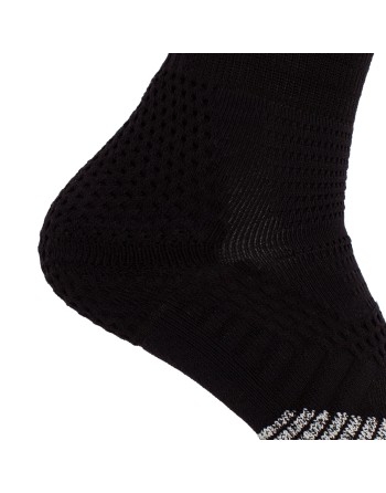 CALCETINES SOFTEE COMFORT