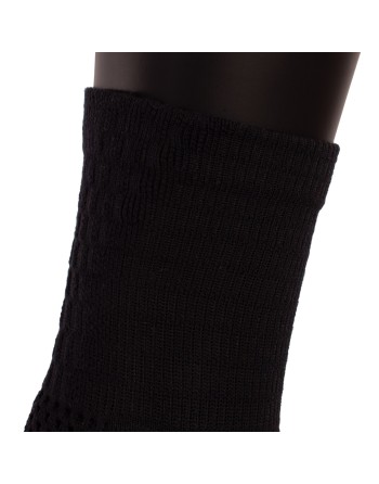 CALCETINES SOFTEE COMFORT