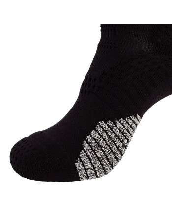 CALCETINES SOFTEE COMFORT