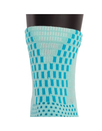 CALCETINES SOFTEE COMFORT