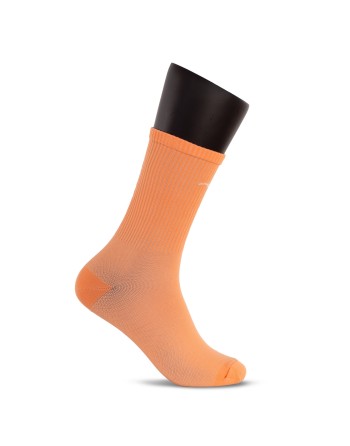 CALCETINES SOFTEE ULTRA