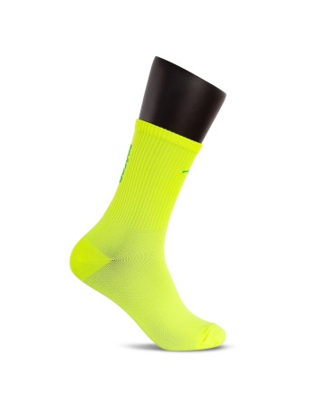 CALCETINES SOFTEE ULTRA