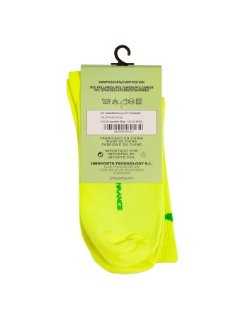 CALCETINES SOFTEE ULTRA