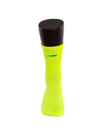 CALCETINES SOFTEE ULTRA