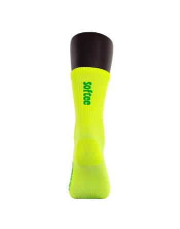 CALCETINES SOFTEE ULTRA