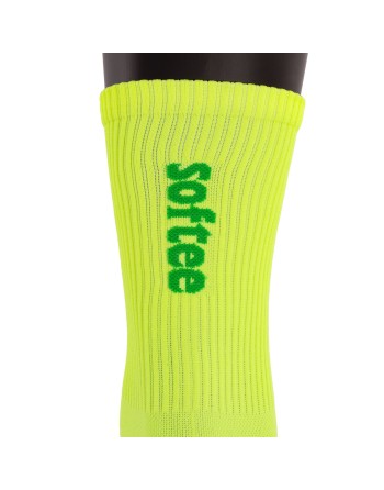 CALCETINES SOFTEE ULTRA