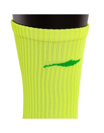 CALCETINES SOFTEE ULTRA