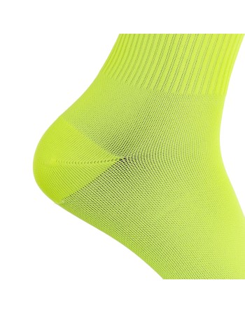 CALCETINES SOFTEE ULTRA