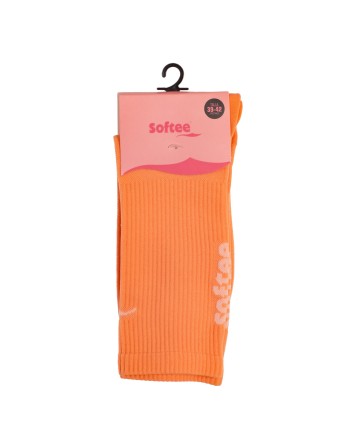 CALCETINES SOFTEE ULTRA