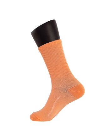 CALCETINES SOFTEE ULTRA