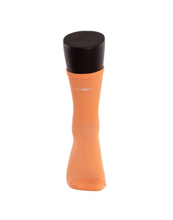 CALCETINES SOFTEE ULTRA