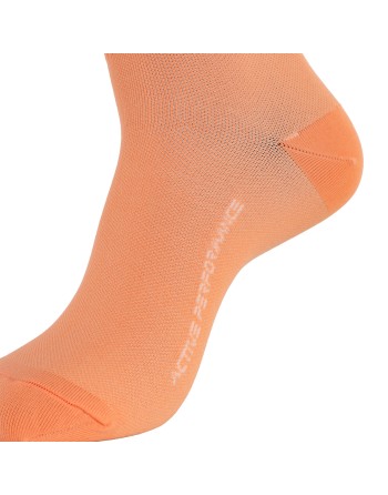 CALCETINES SOFTEE ULTRA