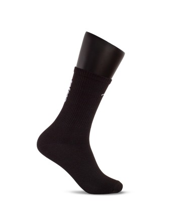 CALCETINES SOFTEE ULTRA