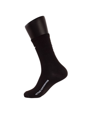 CALCETINES SOFTEE ULTRA