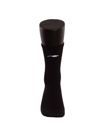 CALCETINES SOFTEE ULTRA