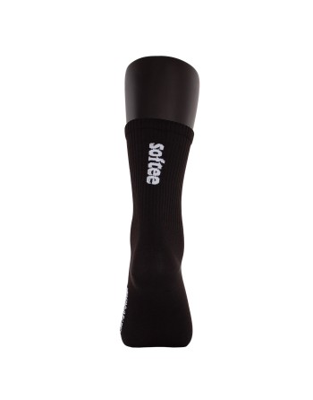 CALCETINES SOFTEE ULTRA