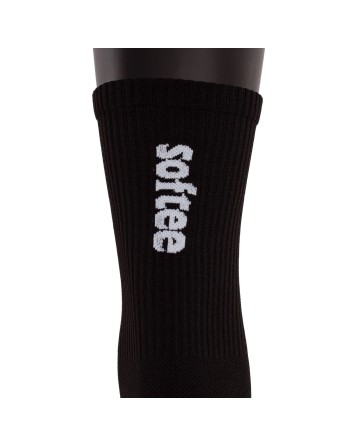 CALCETINES SOFTEE ULTRA