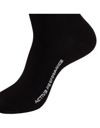CALCETINES SOFTEE ULTRA