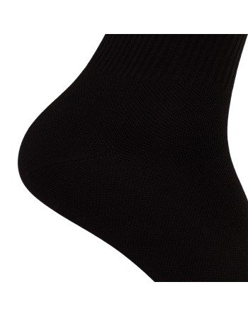 CALCETINES SOFTEE ULTRA