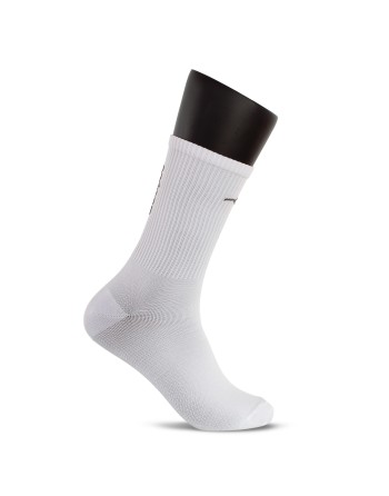 CALCETINES SOFTEE ULTRA