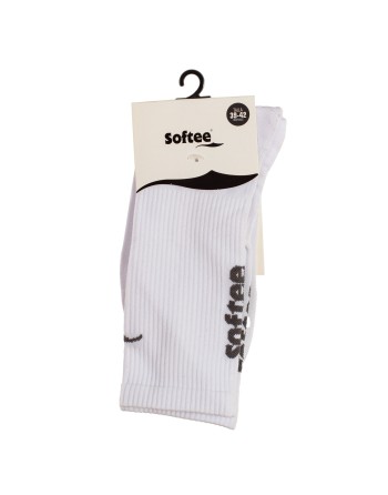 CALCETINES SOFTEE ULTRA