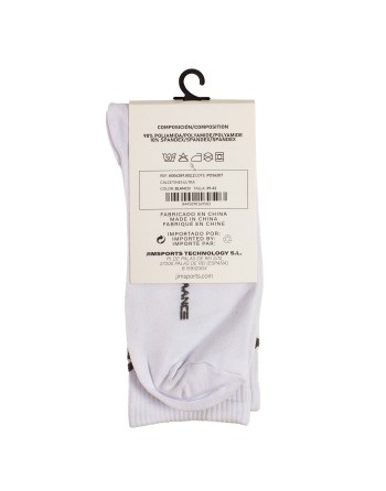 CALCETINES SOFTEE ULTRA