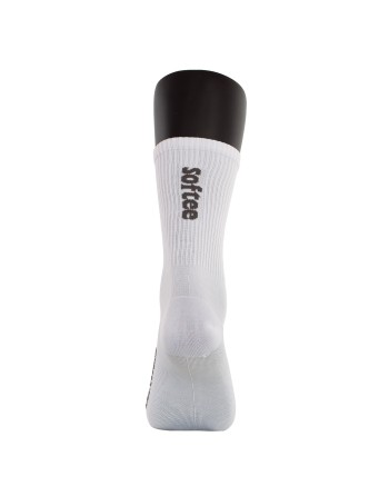 CALCETINES SOFTEE ULTRA