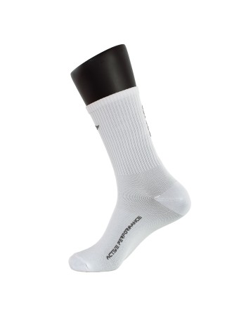 CALCETINES SOFTEE ULTRA