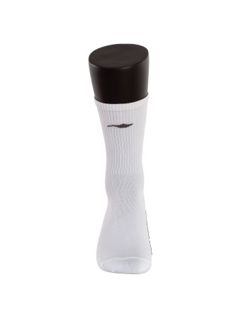 CALCETINES SOFTEE ULTRA