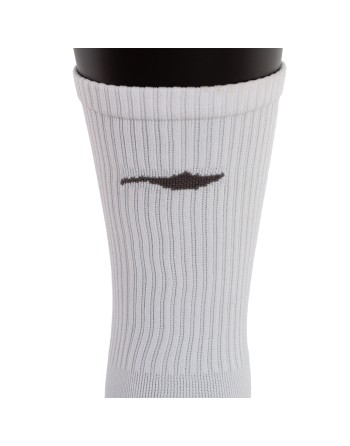 CALCETINES SOFTEE ULTRA