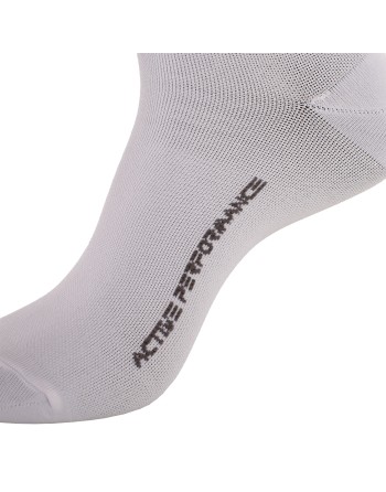 CALCETINES SOFTEE ULTRA