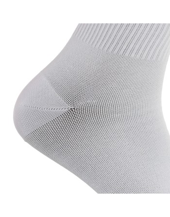 CALCETINES SOFTEE ULTRA