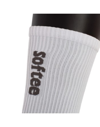CALCETINES SOFTEE ULTRA