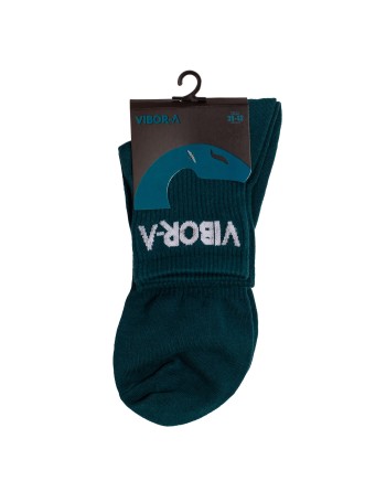 CALCETINES VIBOR-A PYTHON