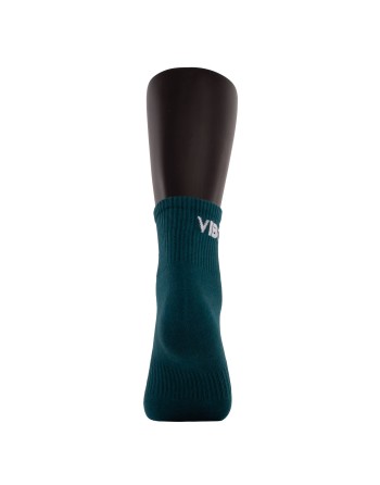 CALCETINES VIBOR-A PYTHON