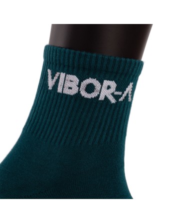 CALCETINES VIBOR-A PYTHON