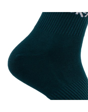 CALCETINES VIBOR-A PYTHON