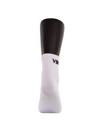 CALCETINES VIBOR-A PYTHON