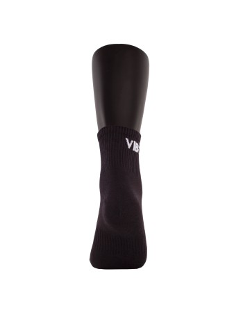 CALCETINES VIBOR-A PYTHON