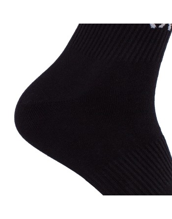 CALCETINES VIBOR-A PYTHON