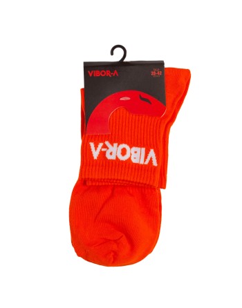 CALCETINES VIBOR-A PYTHON