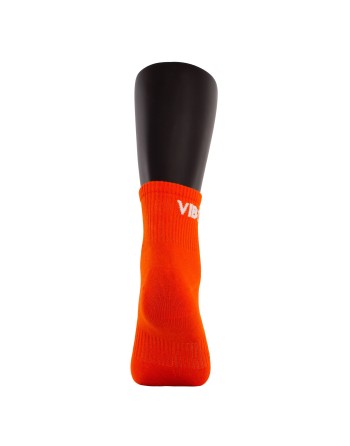 CALCETINES VIBOR-A PYTHON